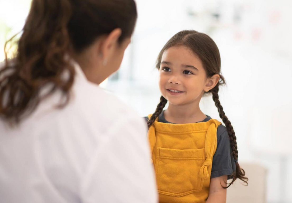 How Cure 4 The Kids Uses Patient Feedback to Exceed Healthcare Industry Standard